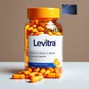 Levitra 10 mg vendita b