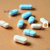 Levitra 10 mg vendita c